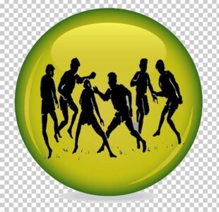 DEV NAGARI KABADDI LEAGUE